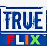 TrueFlix